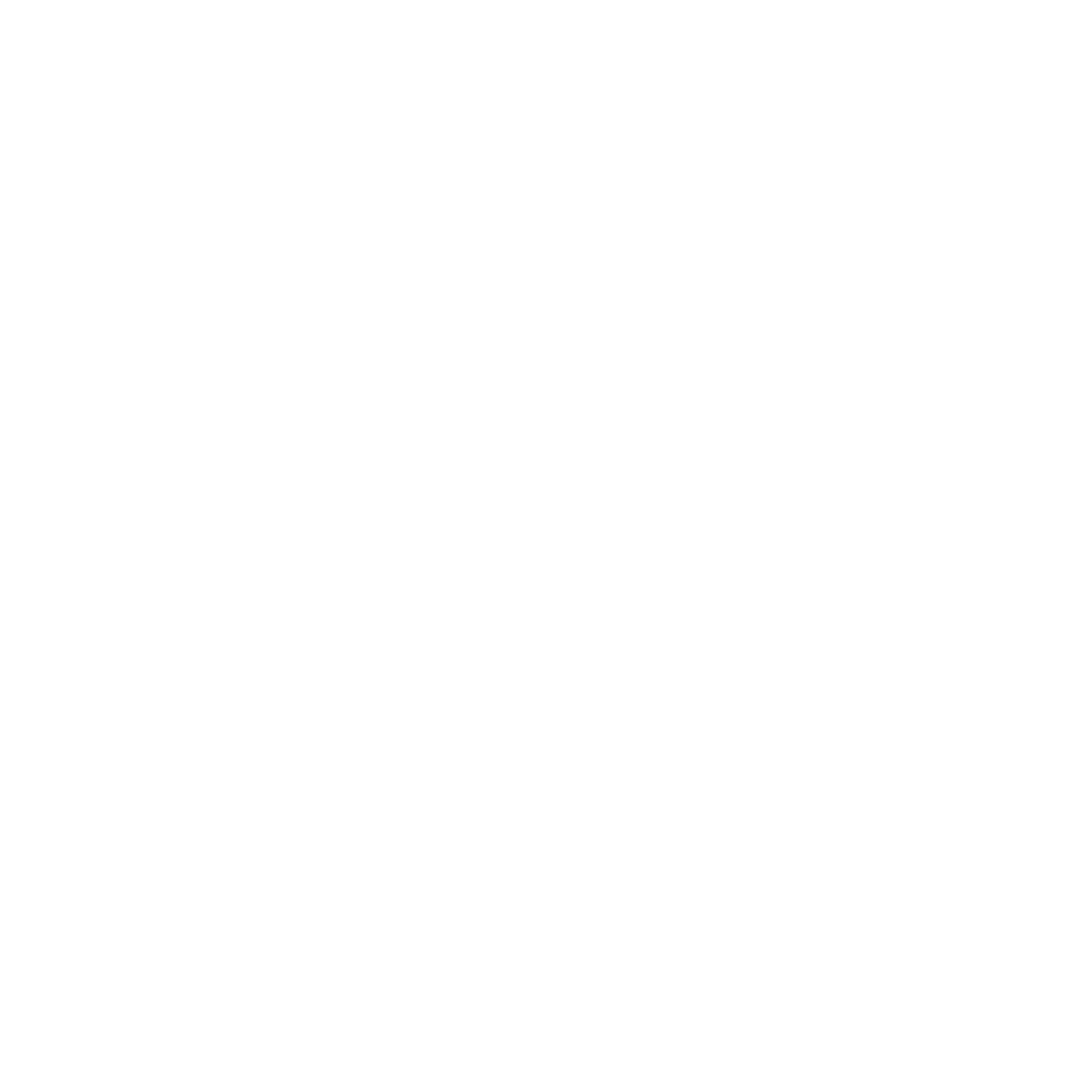 Mothsci AI Loading...